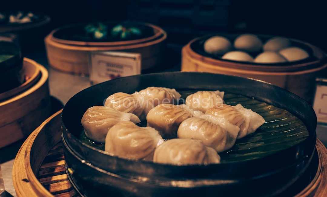 Food 5