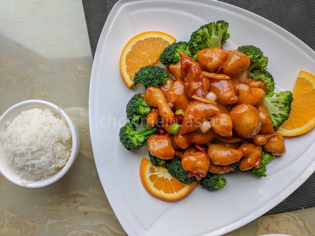Food 4